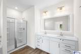 4956 Old Marion Hwy (Lot 5) - Photo 23