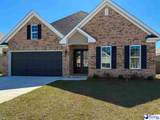 3008 Weatherstone Ln - Photo 1