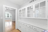 1007 W. Palmetto St - Photo 14