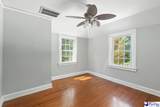 1007 W. Palmetto St - Photo 24