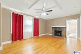1007 W. Palmetto St - Photo 33