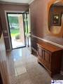 141 Nathan Rd. - Photo 21