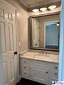 141 Nathan Rd. - Photo 27