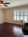 141 Nathan Rd. - Photo 29