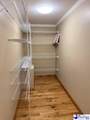 141 Nathan Rd. - Photo 33