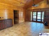 141 Nathan Rd. - Photo 34