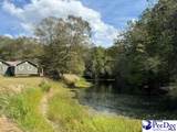 141 Nathan Rd. - Photo 43