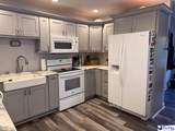 103 Grand Drive - Photo 11