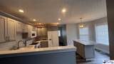 103 Grand Drive - Photo 13