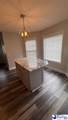 103 Grand Drive - Photo 14