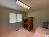 332 Watson Hill Rd - Photo 16
