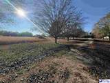 332 Watson Hill Rd - Photo 21