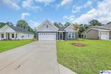 3204 Mccracken Drive (Lot 72) - Photo 1