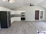1523 John C. Calhoun Road - Photo 10