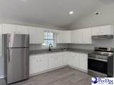 1523 John C. Calhoun Road - Photo 11