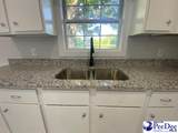 1523 John C. Calhoun Road - Photo 12