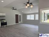 1523 John C. Calhoun Road - Photo 13