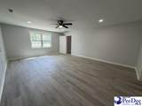 1523 John C. Calhoun Road - Photo 14