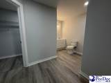 1523 John C. Calhoun Road - Photo 16