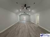 1523 John C. Calhoun Road - Photo 2