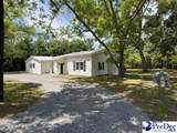 1523 John C. Calhoun Road - Photo 8