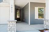 1011 Wessex Drive - Photo 1