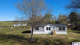 2111 Poor Farm Rd. - Photo 2