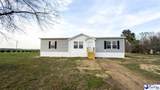 2111 Poor Farm Rd. - Photo 34