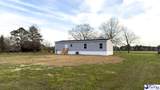 2111 Poor Farm Rd. - Photo 35