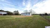 2111 Poor Farm Rd. - Photo 36
