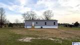2111 Poor Farm Rd. - Photo 37
