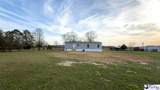 2111 Poor Farm Rd. - Photo 38