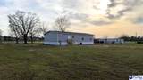 2111 Poor Farm Rd. - Photo 39