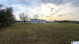 2111 Poor Farm Rd. - Photo 40