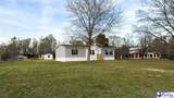 2111 Poor Farm Rd. - Photo 41