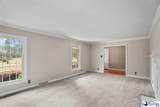 109 Mason Dr - Photo 15