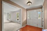 109 Mason Dr - Photo 18