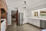 109 Mason Dr - Photo 5