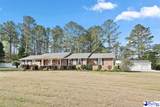 109 Mason Dr - Photo 7