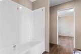4027 Garner Road - Photo 24
