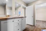 4027 Garner Road - Photo 26