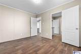 4027 Garner Road - Photo 27