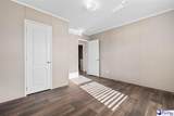 4027 Garner Road - Photo 29