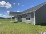 4974 National Cemetery Road - Photo 45