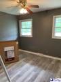 912 Withlacoochee Ave. - Photo 20