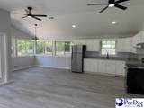 1523 John C. Calhoun Road - Photo 3