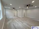 1523 John C. Calhoun Road - Photo 4