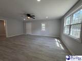 1523 John C. Calhoun Road - Photo 5