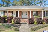 109 Mason Dr - Photo 10
