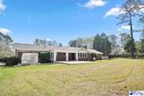 109 Mason Dr - Photo 11